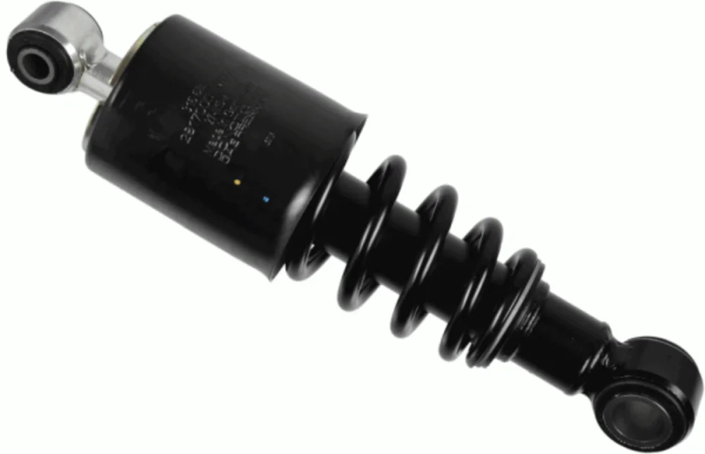 Cabin Shock Absorber Front