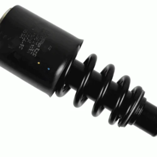 Cabin Shock Absorber Front