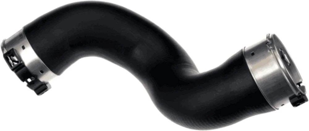 Charger Air Hose (Air Supply)