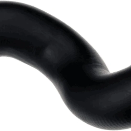 Charger Air Hose (Air Supply)