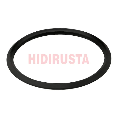 Termostat Lastiği Tüm Araçlar (Kanallı Tip)