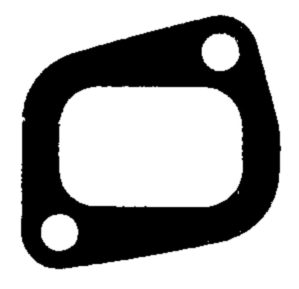 Gasket