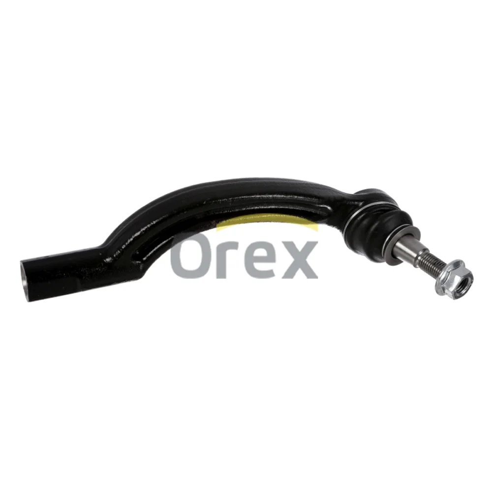 Tire Rod End (R)
