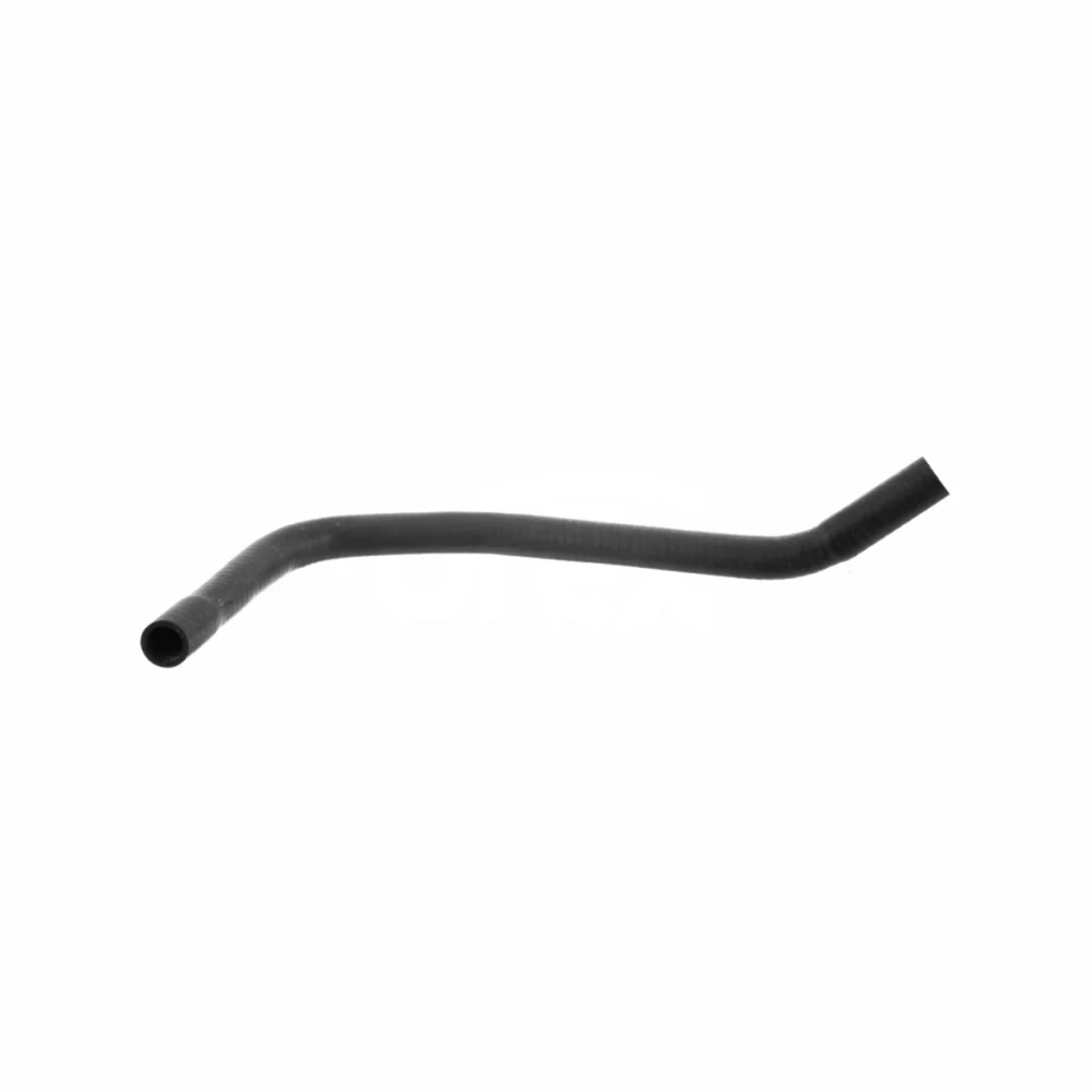 Genleşme Kabı Hortumu 27x27x720 mm