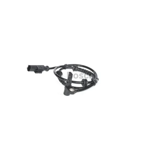 Sensor