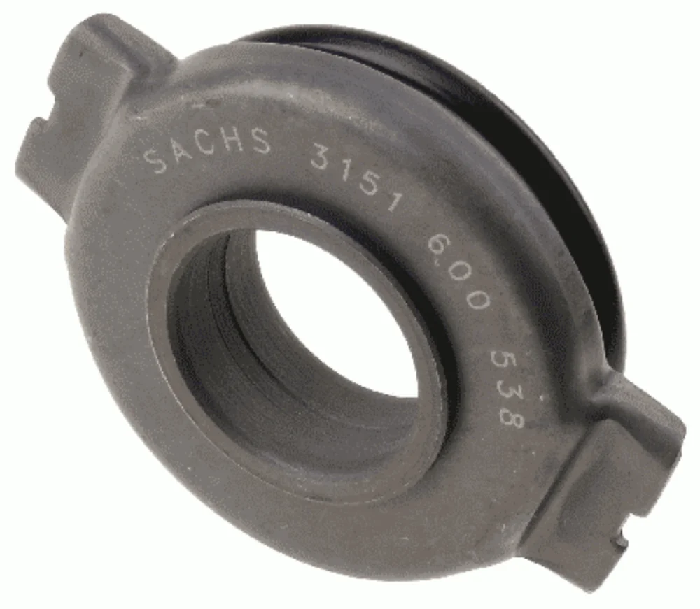 Clutch Release Bearing (Clutch)