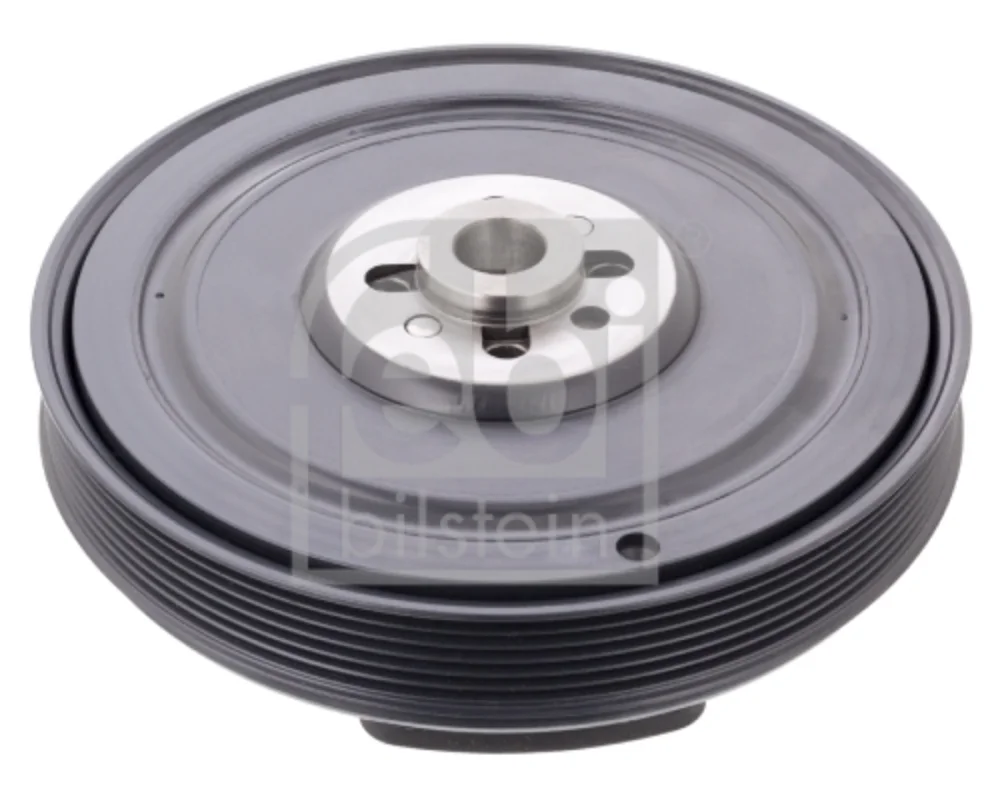 PULLEY