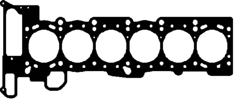 Gasket, cylinder head