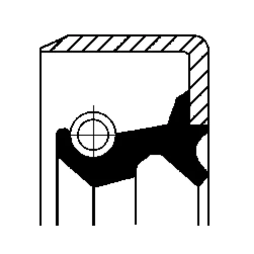 Seal