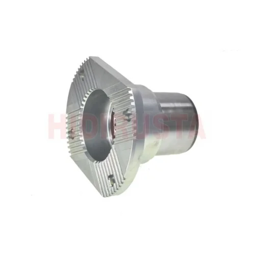 FLANGE