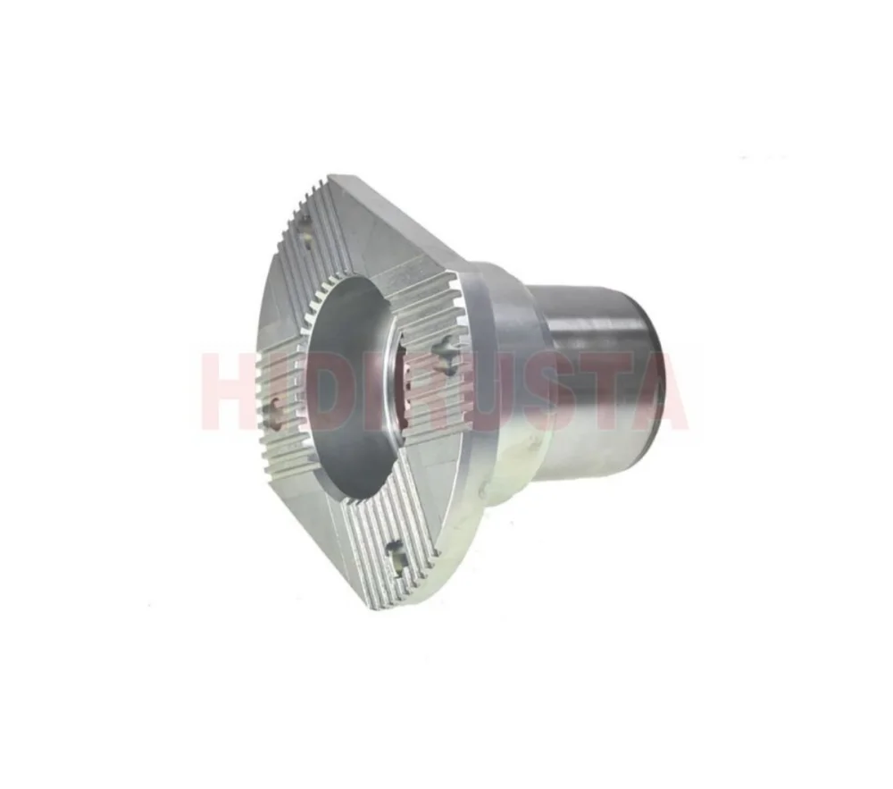 FLANGE