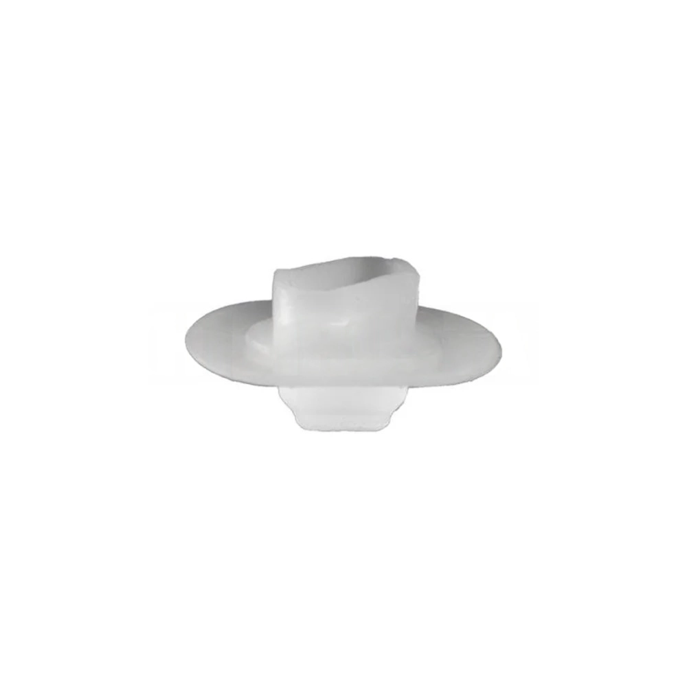 Klips/Clip 7703077256 Renault 19