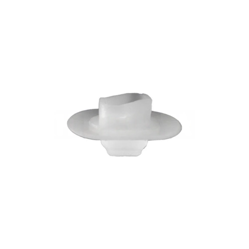 Clip 7703077256 Renault 19