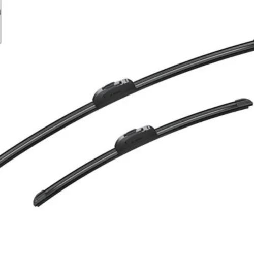 Wiper Blade