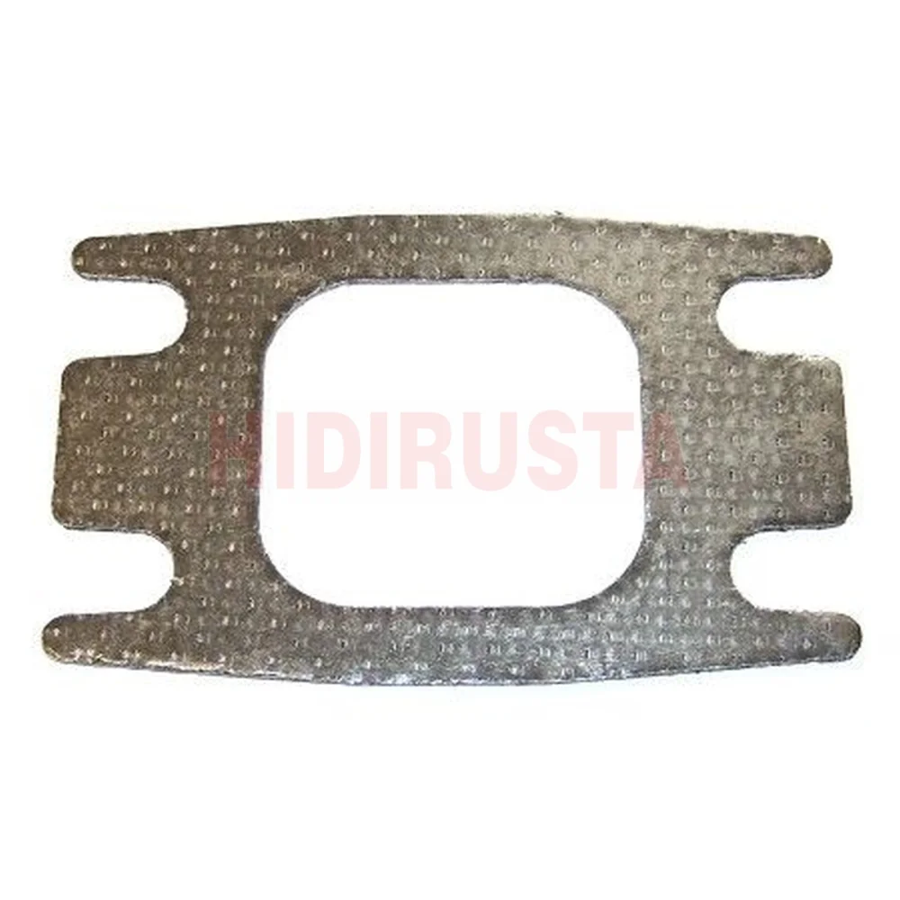Egzoz Manifold Contasi Iveco Stralis Ford Cursor 10