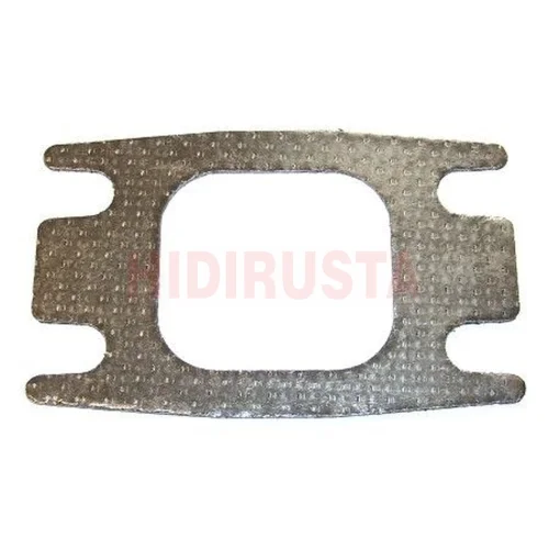Exhaust Manifold Gasket