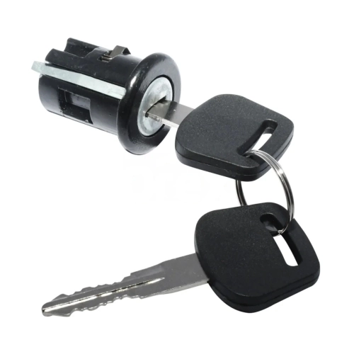 Lock Cylinder Kit