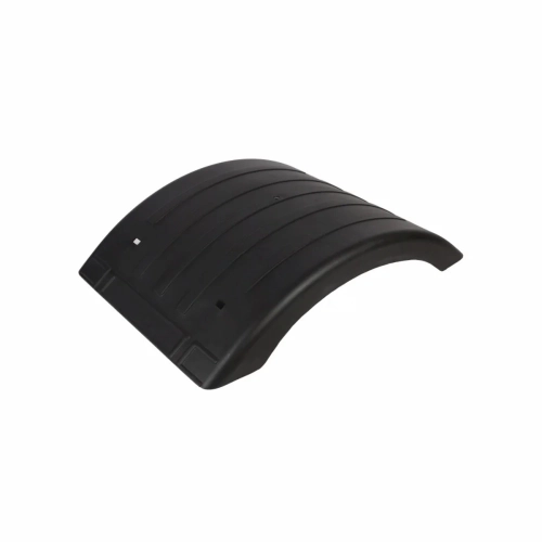 Fender