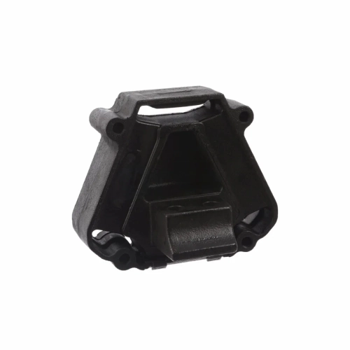 Engine Mounting