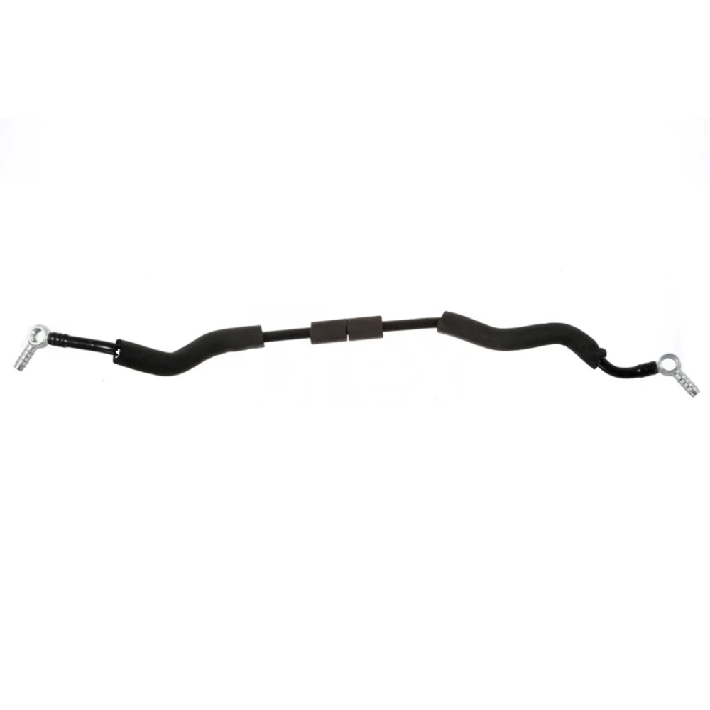 Pressure Hose, Air Compressor