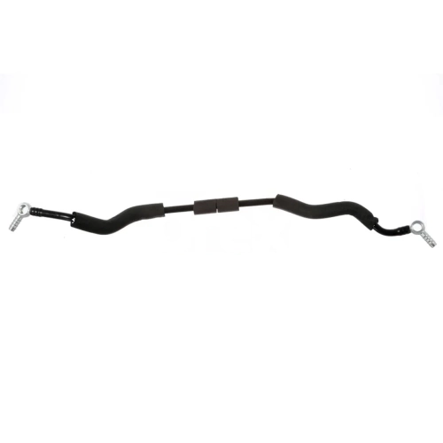 Pressure Hose, Air Compressor