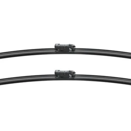 Wiper Blade