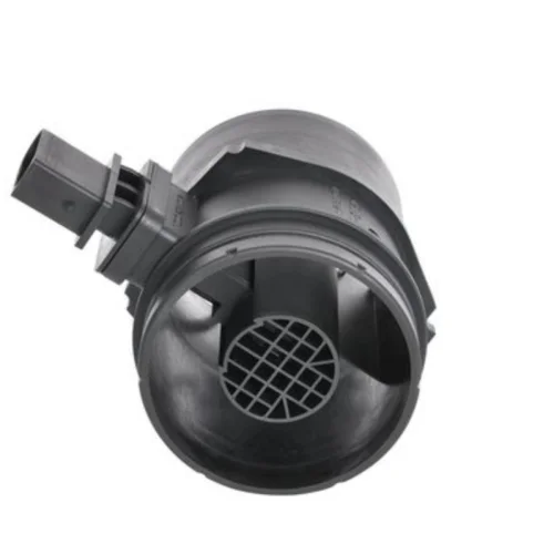 Air Mass Meter
