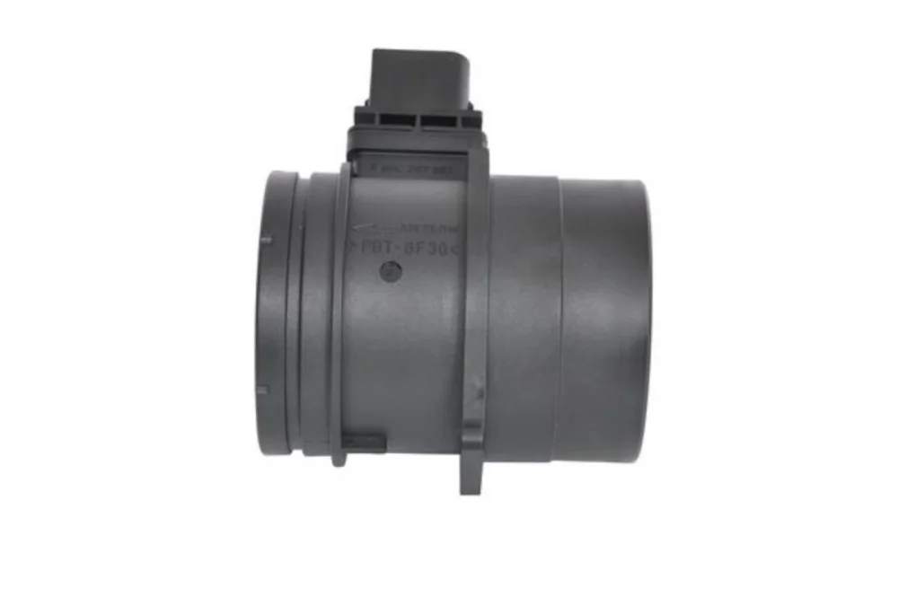 Air Mass Meter