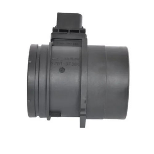 Air Mass Meter