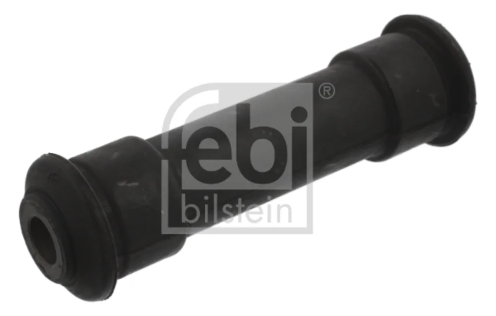 Makas Burcu Spr./ Lt 35 Ön
