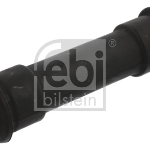 Makas Burcu Spr./ Lt 35 Ön