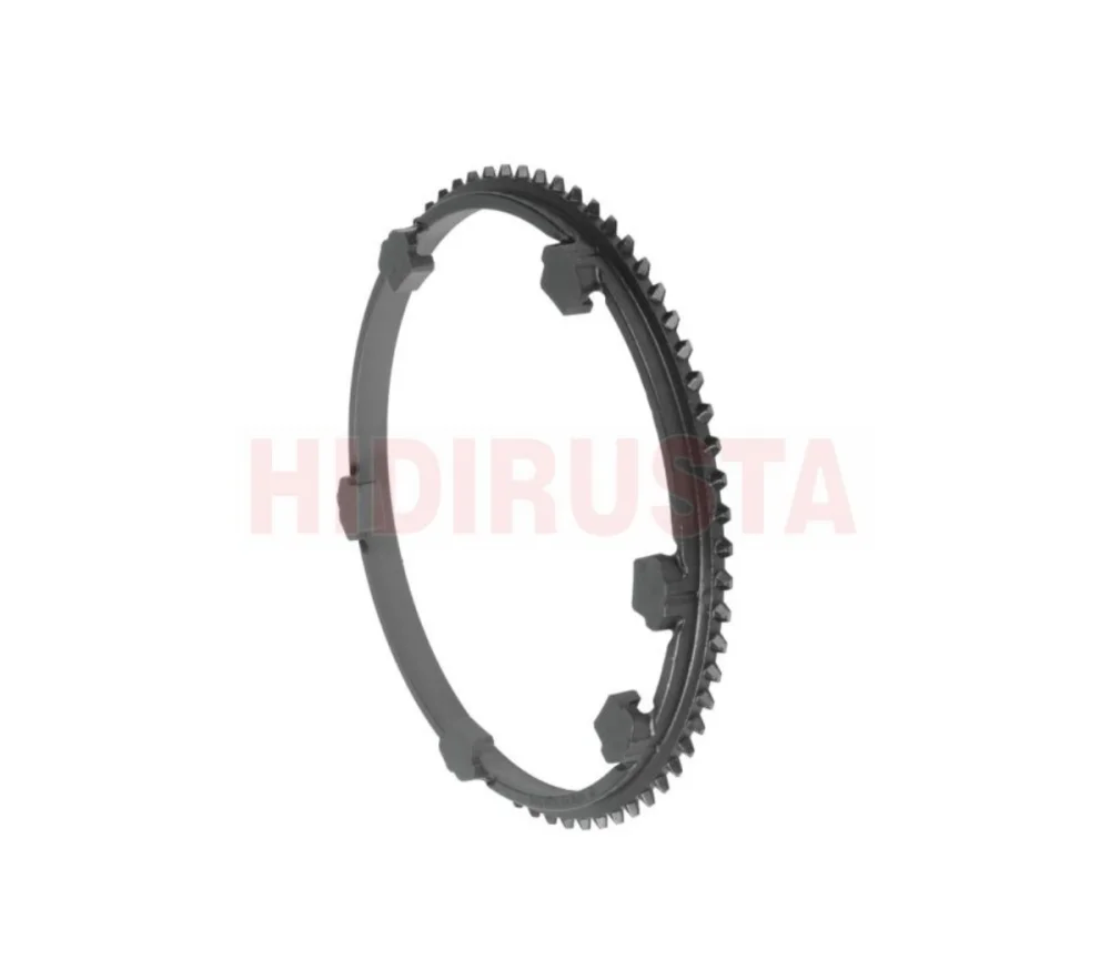 Synchronizer Braking  Grs905 (Old No 74530562)