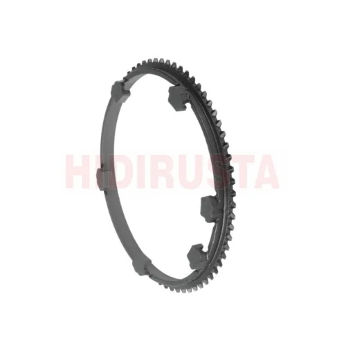 Synchronizer Braking  Grs905 (Old No 74530562)