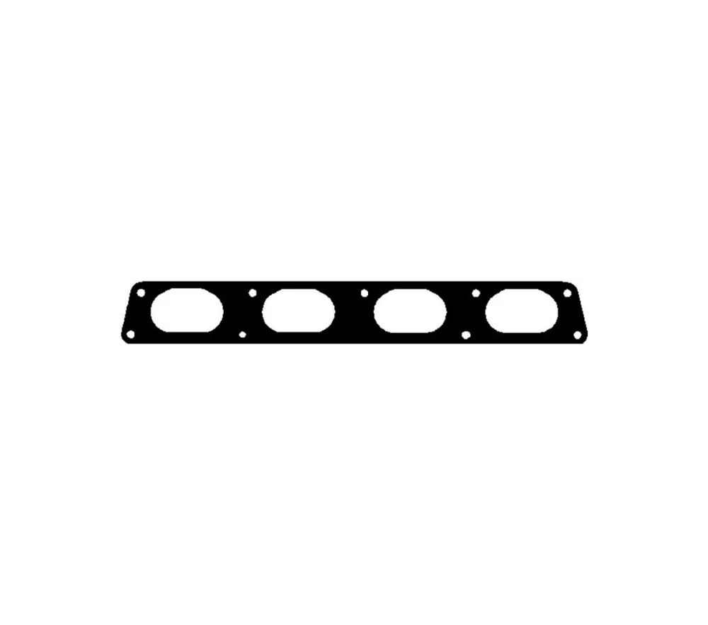 Gasket, intake manifold (Cylinder Head)