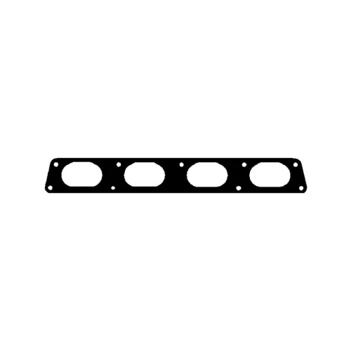 Gasket, intake manifold (Cylinder Head)