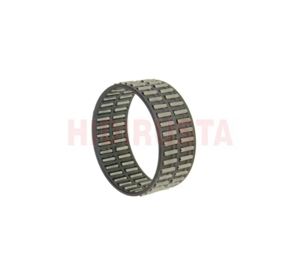 Bobbin Bearing 4th Gear , Reverse