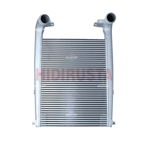 İntercooler Renault Premium 420 Ps
