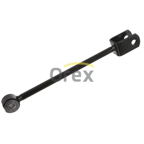Link Stabilizer