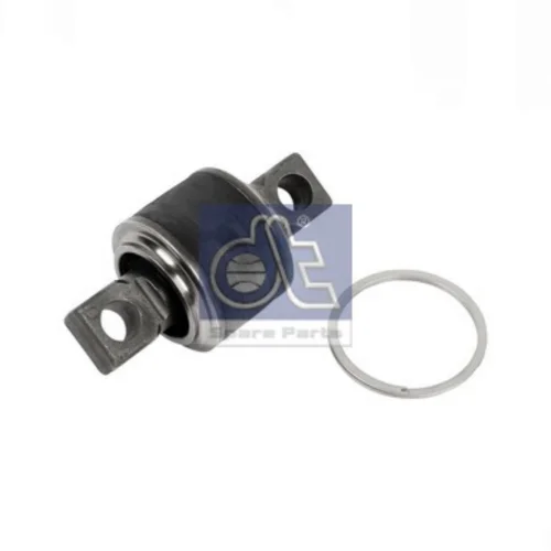 Repair Kit, link