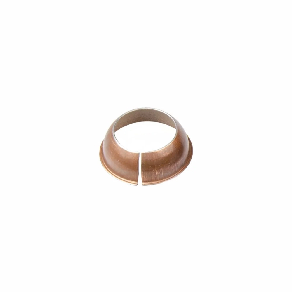 Bearing, Clutch Lever