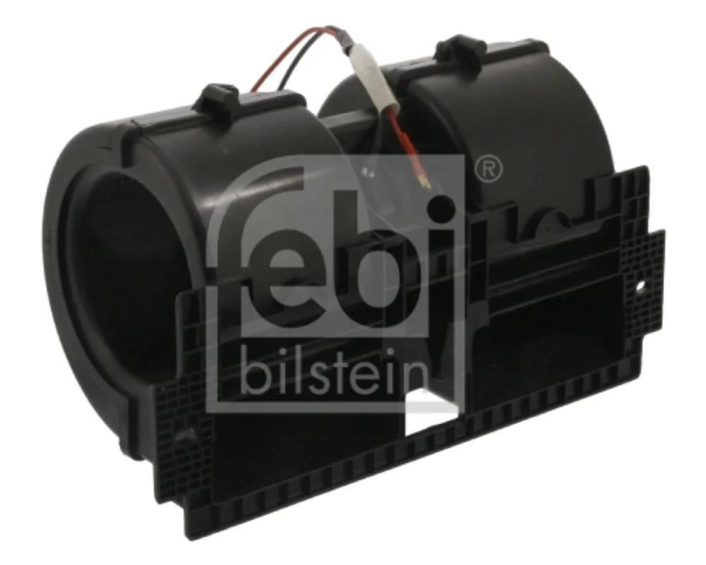 BLOWER