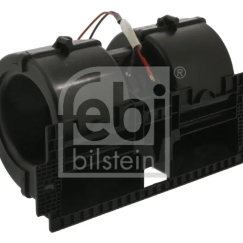 BLOWER