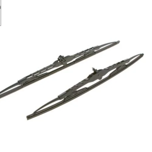 Wiper Blade