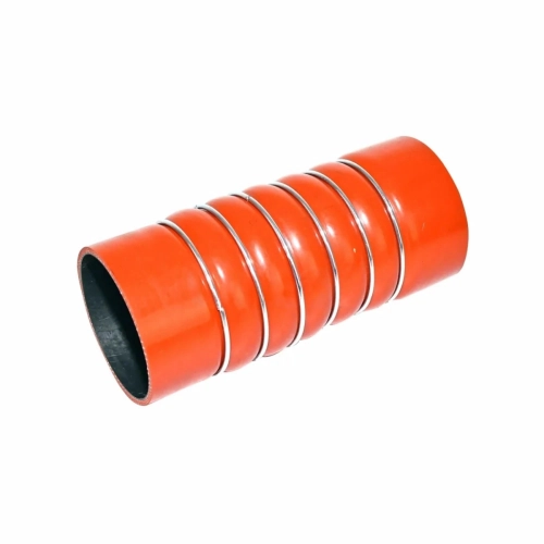 Intercool Hortumu Iveco 190.36 85x90x210 mm