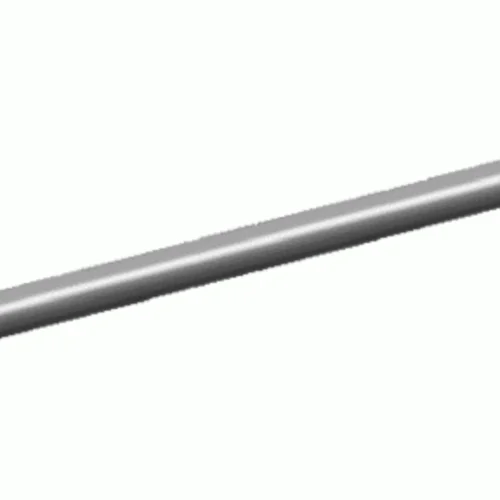 Steering Tie Rod  (Short Tie Rod)