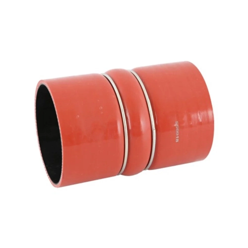 Charger Air Hose