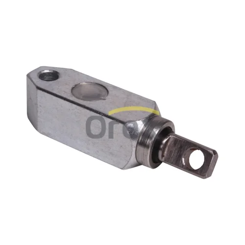 Shift Cylinder