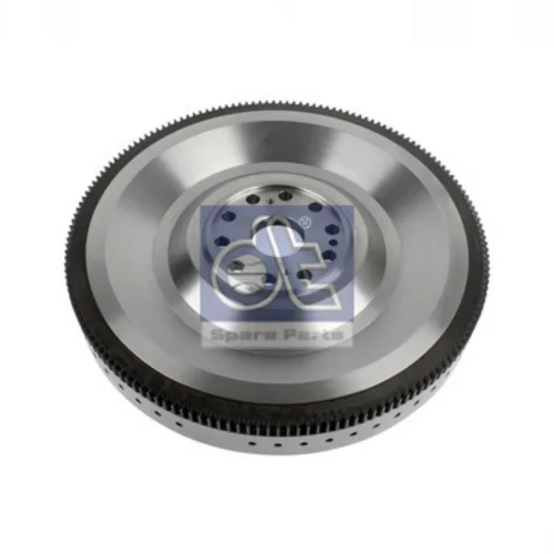 Flywheel