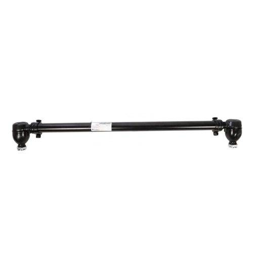 Direksiyon Rotu Travego, Setra ( Kısa Rot, 880 Mm )