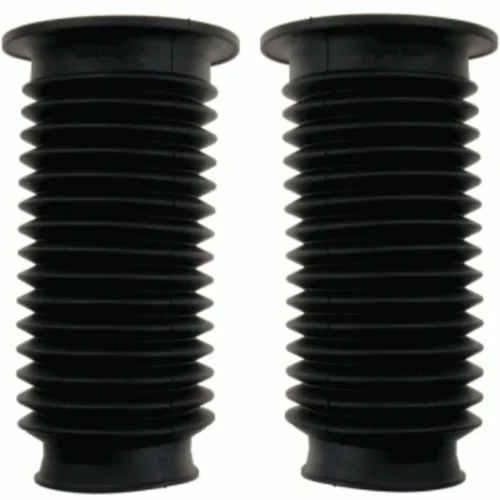 Dust Cover Kit, shock absorber (Suspension/Damping)